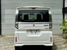 https://riyasewana.com/uploads/suzuki-spacia-custom-917130822913.jpg