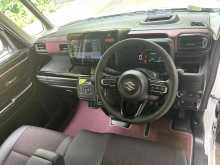 https://riyasewana.com/uploads/suzuki-spacia-custom-918210722602.jpg