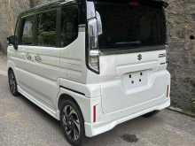 https://riyasewana.com/uploads/suzuki-spacia-custom-918210722743.jpg