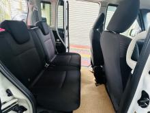 https://riyasewana.com/uploads/suzuki-spacia-custom-98231017036.jpg