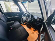 https://riyasewana.com/uploads/suzuki-spacia-custom-98231017455.jpg