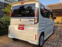 https://riyasewana.com/uploads/suzuki-spacia-custom-z-4100428343.jpg