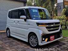 https://riyasewana.com/uploads/suzuki-spacia-custom-z-4100428346.jpg