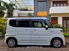 https://riyasewana.com/uploads/suzuki-spacia-custom-z-4100428602.jpg