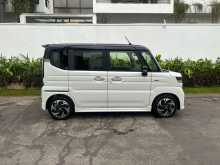 https://riyasewana.com/uploads/suzuki-spacia-customs-281147124263.jpg