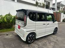 https://riyasewana.com/uploads/suzuki-spacia-customs-281147124732.jpg