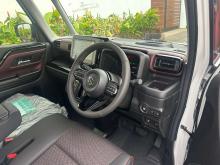 https://riyasewana.com/uploads/suzuki-spacia-customs-281148356524.jpg