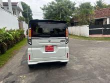 https://riyasewana.com/uploads/suzuki-spacia-customs-281148356566.jpg