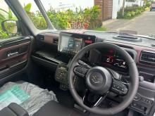 https://riyasewana.com/uploads/suzuki-spacia-customs-281148356805.jpg