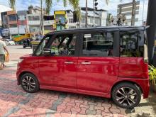 https://riyasewana.com/uploads/suzuki-spacia-cuztom-1721461917225.jpg