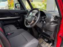 https://riyasewana.com/uploads/suzuki-spacia-cuztom-2019-1721223912533.jpg