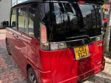 https://riyasewana.com/uploads/suzuki-spacia-cuztom-2019-1721223912592.jpg