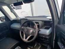 https://riyasewana.com/uploads/suzuki-spacia-dual-19906524622.jpg