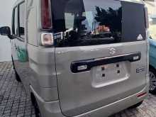 https://riyasewana.com/uploads/suzuki-spacia-dual-19906524933.jpg