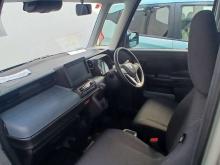 https://riyasewana.com/uploads/suzuki-spacia-dual-19907076494.jpg