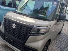 https://riyasewana.com/uploads/suzuki-spacia-dual-19907086635.jpg