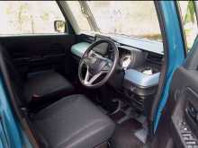 https://riyasewana.com/uploads/suzuki-spacia-dual-23737054012.jpg