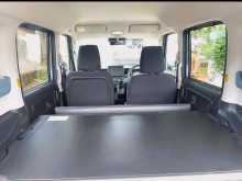 https://riyasewana.com/uploads/suzuki-spacia-dual-23737054953.jpg