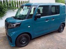 https://riyasewana.com/uploads/suzuki-spacia-dual-23738086626.jpg