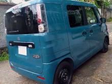 https://riyasewana.com/uploads/suzuki-spacia-dual-23738086635.jpg