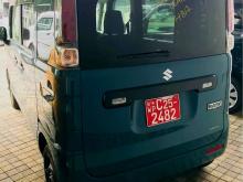 https://riyasewana.com/uploads/suzuki-spacia-dual-23738086904.jpg