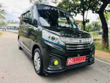 https://riyasewana.com/uploads/suzuki-spacia-fz-512515522112.jpg