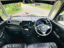 https://riyasewana.com/uploads/suzuki-spacia-fz-512515522623.jpg