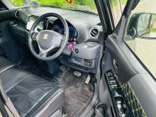 https://riyasewana.com/uploads/suzuki-spacia-fz-512523824993.jpg