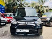 https://riyasewana.com/uploads/suzuki-spacia-g-1017022113.jpg