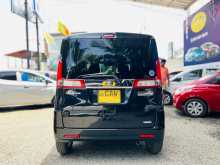 https://riyasewana.com/uploads/suzuki-spacia-g-10170221194.jpg