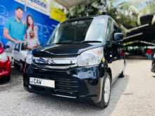 https://riyasewana.com/uploads/suzuki-spacia-g-10170221902.jpg