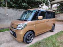 https://riyasewana.com/uploads/suzuki-spacia-g-10449424232.jpg