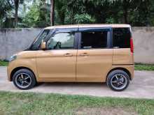 https://riyasewana.com/uploads/suzuki-spacia-g-10449424913.jpg