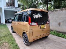 https://riyasewana.com/uploads/suzuki-spacia-g-10450326624.jpg