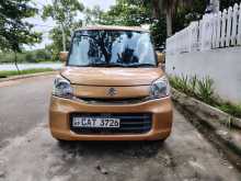 https://riyasewana.com/uploads/suzuki-spacia-g-11121294332.jpg