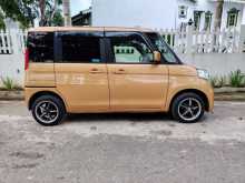 https://riyasewana.com/uploads/suzuki-spacia-g-11121294813.jpg