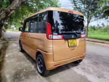 https://riyasewana.com/uploads/suzuki-spacia-g-11122056405.jpg