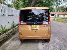 https://riyasewana.com/uploads/suzuki-spacia-g-11122056714.jpg