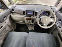 https://riyasewana.com/uploads/suzuki-spacia-g-11122056896.jpg