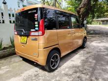 https://riyasewana.com/uploads/suzuki-spacia-g-14710476665.jpg
