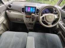 https://riyasewana.com/uploads/suzuki-spacia-g-151136186026.jpg