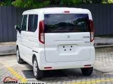 https://riyasewana.com/uploads/suzuki-spacia-g-15145819353.jpg