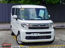 https://riyasewana.com/uploads/suzuki-spacia-g-15145819832.jpg