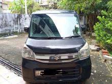 https://riyasewana.com/uploads/suzuki-spacia-g-1523404417281.jpg