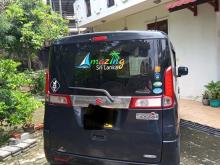 https://riyasewana.com/uploads/suzuki-spacia-g-1523404417673.jpg