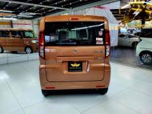 https://riyasewana.com/uploads/suzuki-spacia-g-1613171724063.jpg