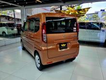 https://riyasewana.com/uploads/suzuki-spacia-g-1613171724122.jpg