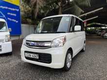https://riyasewana.com/uploads/suzuki-spacia-g-17155041102.jpg