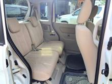 https://riyasewana.com/uploads/suzuki-spacia-g-189024217275.jpg