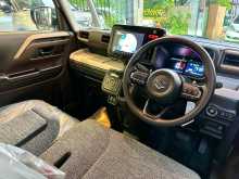https://riyasewana.com/uploads/suzuki-spacia-g-2023-1210513112723.jpg